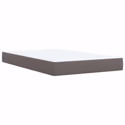 VidaXL 3290718 letto - Vista aggiuntiva 6