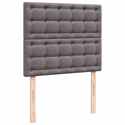 VidaXL 3290718 letto - Vista aggiuntiva 8