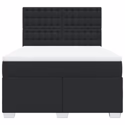 VidaXL 3290720 letto - Vista aggiuntiva 4