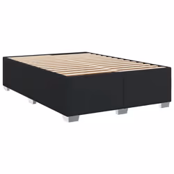 VidaXL 3290720 letto - Vista aggiuntiva 5
