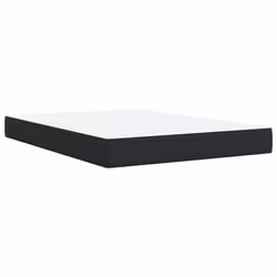 VidaXL 3290720 letto - Vista aggiuntiva 6