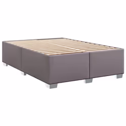 VidaXL 3290722 letto - Vista aggiuntiva 5