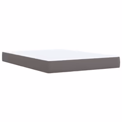 VidaXL 3290722 letto - Vista aggiuntiva 6