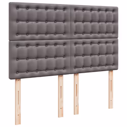 VidaXL 3290722 letto - Vista aggiuntiva 8