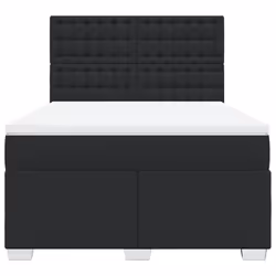 VidaXL 3290724 letto - Vista aggiuntiva 4