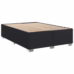 VidaXL 3290724 letto - Vista aggiuntiva 5