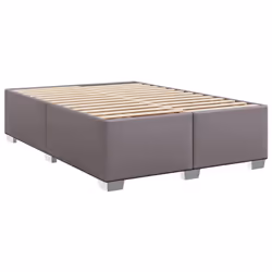 VidaXL 3290730 letto - Vista aggiuntiva 5