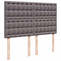 VidaXL 3290730 letto - Vista aggiuntiva 8
