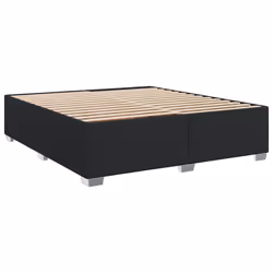 VidaXL 3290732 letto - Vista aggiuntiva 5