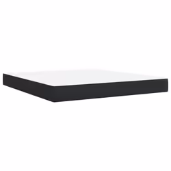 VidaXL 3290732 letto - Vista aggiuntiva 6