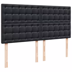 VidaXL 3290732 letto - Vista aggiuntiva 8