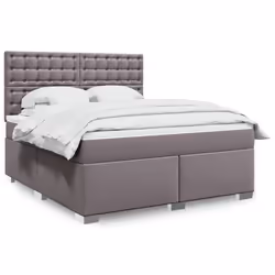 VidaXL 3290734 letto - Vista aggiuntiva 2