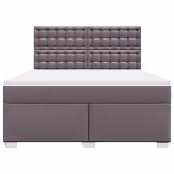 VidaXL 3290734 letto - Vista aggiuntiva 4