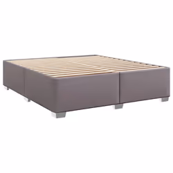 VidaXL 3290734 letto - Vista aggiuntiva 5