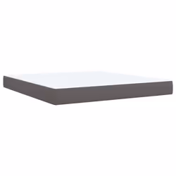 VidaXL 3290734 letto - Vista aggiuntiva 6