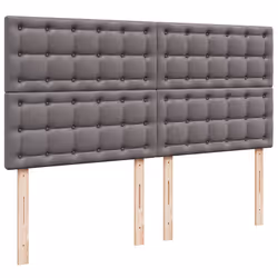 VidaXL 3290734 letto - Vista aggiuntiva 8