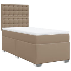 VidaXL 3290735 letto