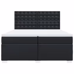 VidaXL 3290736 letto - Vista aggiuntiva 4