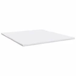 VidaXL 3290736 letto - Vista aggiuntiva 5