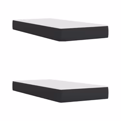 VidaXL 3290736 letto - Vista aggiuntiva 6