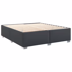 VidaXL 3290736 letto - Vista aggiuntiva 7