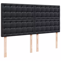 VidaXL 3290736 letto - Vista aggiuntiva 8