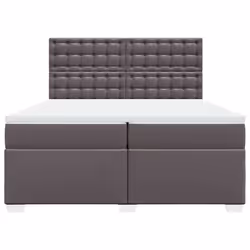 VidaXL 3290738 letto - Vista aggiuntiva 4