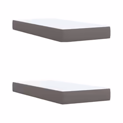 VidaXL 3290738 letto - Vista aggiuntiva 6