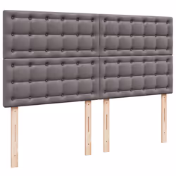 VidaXL 3290738 letto - Vista aggiuntiva 8