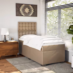 VidaXL 3290739 letto - Vista aggiuntiva 3