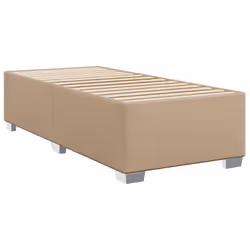 VidaXL 3290739 letto - Vista aggiuntiva 5