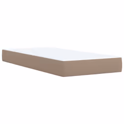 VidaXL 3290739 letto - Vista aggiuntiva 6
