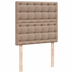 VidaXL 3290739 letto - Vista aggiuntiva 8