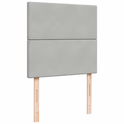 VidaXL 3290756 letto - Vista aggiuntiva 8