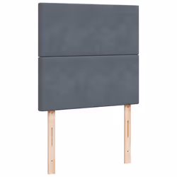 VidaXL 3290757 letto - Vista aggiuntiva 8