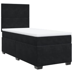 VidaXL 3290758 letto