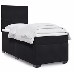 VidaXL 3290758 letto - Vista aggiuntiva 2