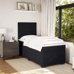 VidaXL 3290758 letto - Vista aggiuntiva 3
