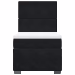 VidaXL 3290758 letto - Vista aggiuntiva 4
