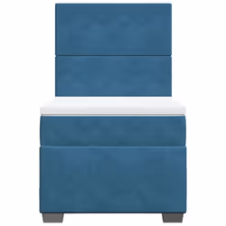 VidaXL 3290760 letto - Vista aggiuntiva 4