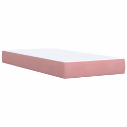 VidaXL 3290761 letto - Vista aggiuntiva 6