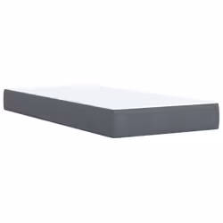 VidaXL 3290763 base letto a doghe - Vista aggiuntiva 6