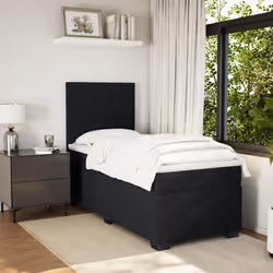 VidaXL 3290764 base letto a doghe - Vista aggiuntiva 3