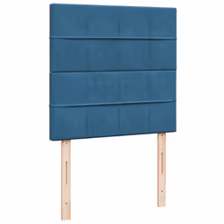 VidaXL 3290766 letto - Vista aggiuntiva 8