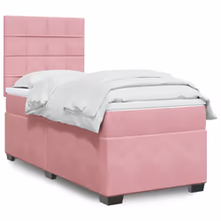 VidaXL 3290767 letto - Vista aggiuntiva 2