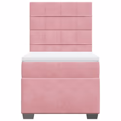 VidaXL 3290767 letto - Vista aggiuntiva 4