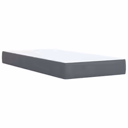 VidaXL 3290769 base letto a doghe - Vista aggiuntiva 6