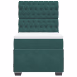 VidaXL 3290771 letto - Vista aggiuntiva 4