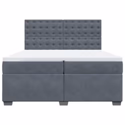 VidaXL 3290775 letto - Vista aggiuntiva 4