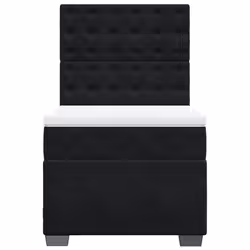VidaXL 3290776 letto - Vista aggiuntiva 4
